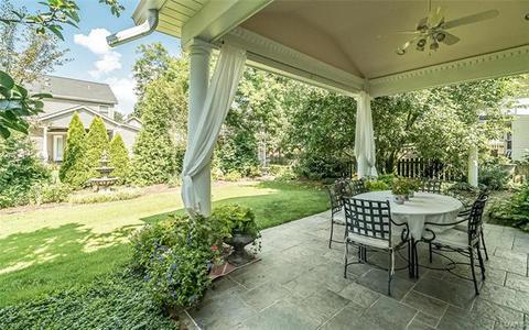 827 Mallard Woods Dr, Manchester, MO 63021 photo 48