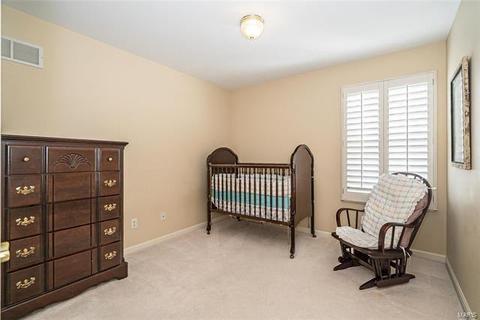 827 Mallard Woods Dr, Manchester, MO 63021 photo 32