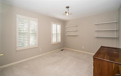 827 Mallard Woods Dr, Manchester, MO 63021 photo 31