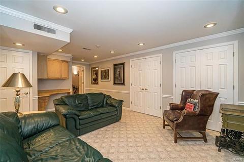 827 Mallard Woods Dr, Manchester, MO 63021 photo 38