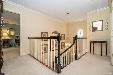 827 Mallard Woods Dr, Manchester, MO 63021 photo 26