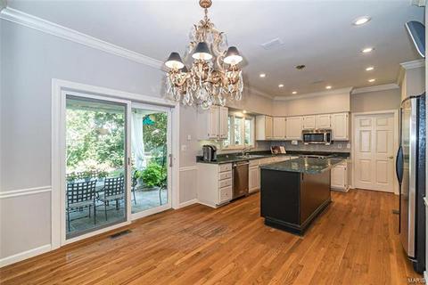 827 Mallard Woods Dr, Manchester, MO 63021 photo 15