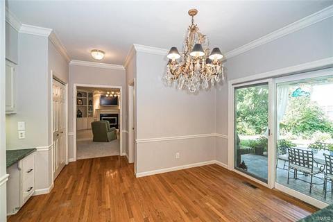 827 Mallard Woods Dr, Manchester, MO 63021 photo 20