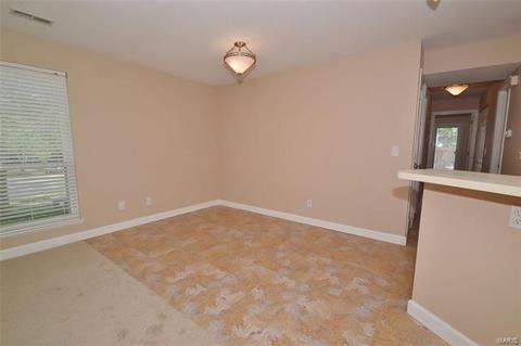 1335 Holgate Dr #A, Ballwin, MO 63021 photo 10