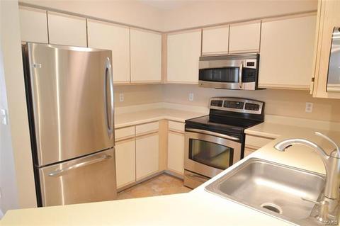 1335 Holgate Dr #A, Ballwin, MO 63021 photo 7