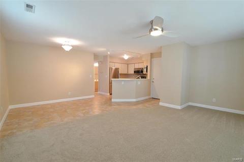 1335 Holgate Dr #A, Ballwin, MO 63021 photo 5