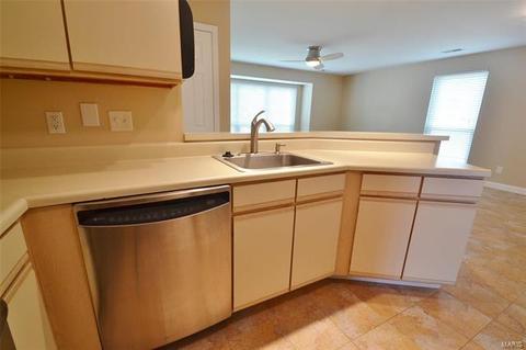 1335 Holgate Dr #A, Ballwin, MO 63021 photo 9