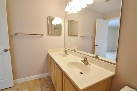 1335 Holgate Dr #A, Ballwin, MO 63021 photo 16