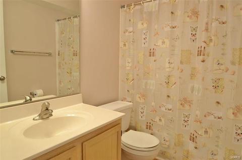 1335 Holgate Dr #A, Ballwin, MO 63021 photo 19