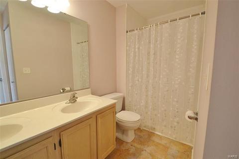 1335 Holgate Dr #A, Ballwin, MO 63021 photo 15