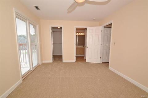 1335 Holgate Dr #A, Ballwin, MO 63021 photo 13