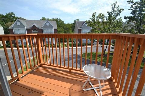 1335 Holgate Dr #A, Ballwin, MO 63021 photo 12