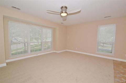 1335 Holgate Dr #A, Ballwin, MO 63021 photo 4