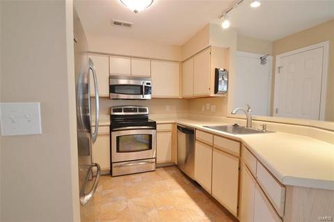 1335 Holgate Dr #A, Ballwin, MO 63021 photo 6