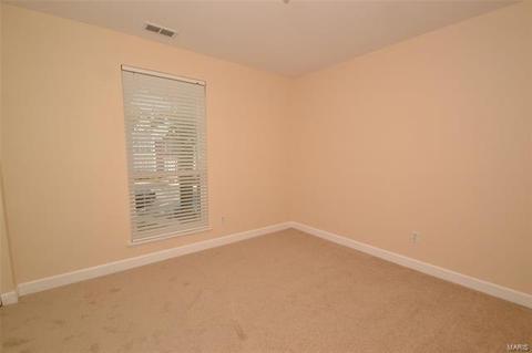 1335 Holgate Dr #A, Ballwin, MO 63021 photo 17