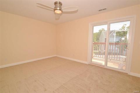 1335 Holgate Dr #A, Ballwin, MO 63021 photo 11