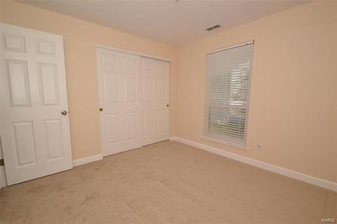 1335 Holgate Dr #A, Ballwin, MO 63021 photo 18