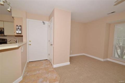 1335 Holgate Dr #A, Ballwin, MO 63021 photo 3