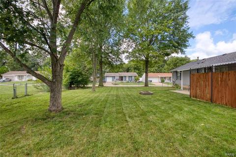 1374 Half Moon Dr, O'fallon, MO 63366 photo 21
