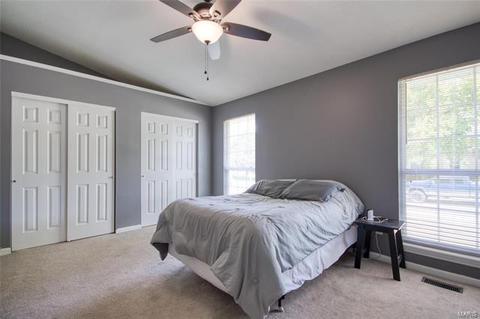 1374 Half Moon Dr, O'fallon, MO 63366 photo 12