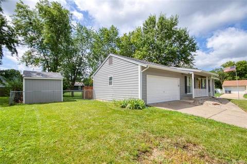 1374 Half Moon Dr, O'fallon, MO 63366 photo 23