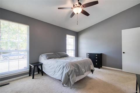 1374 Half Moon Dr, O'fallon, MO 63366 photo 13