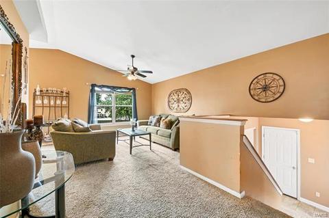 722 Diamond Pointe Ct, O'fallon, MO 63366 photo 6