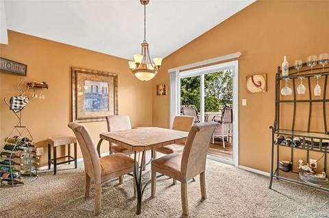 722 Diamond Pointe Ct, O'fallon, MO 63366 photo 11