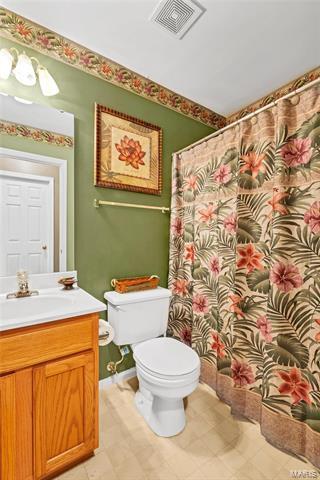 722 Diamond Pointe Ct, O'fallon, MO 63366 photo 26