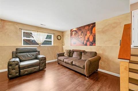 722 Diamond Pointe Ct, O'fallon, MO 63366 photo 36