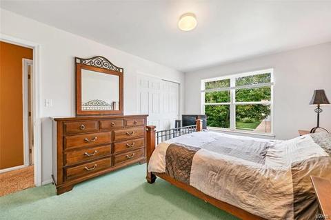 722 Diamond Pointe Ct, O'fallon, MO 63366 photo 23