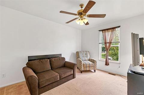 722 Diamond Pointe Ct, O'fallon, MO 63366 photo 24