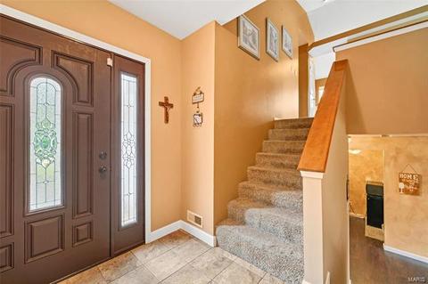722 Diamond Pointe Ct, O'fallon, MO 63366 photo 5