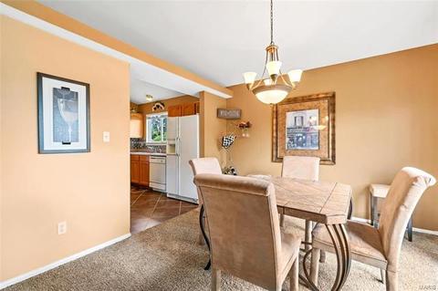 722 Diamond Pointe Ct, O'fallon, MO 63366 photo 12