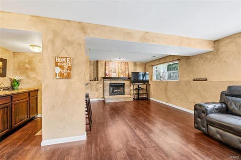 722 Diamond Pointe Ct, O'fallon, MO 63366 photo 33