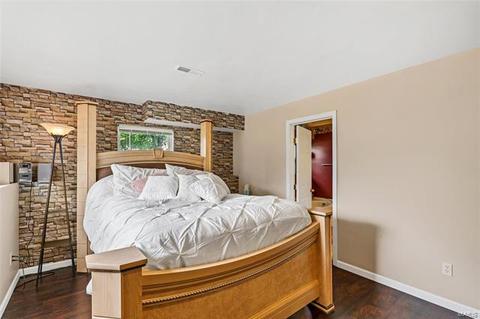 722 Diamond Pointe Ct, O'fallon, MO 63366 photo 28