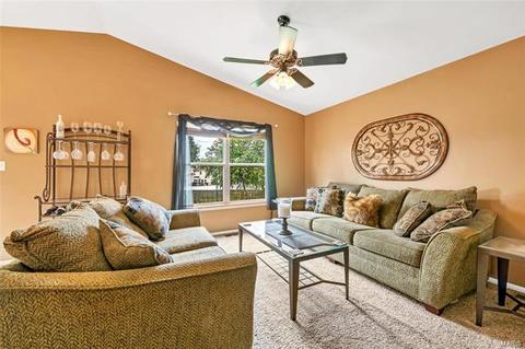 722 Diamond Pointe Ct, O'fallon, MO 63366 photo 7