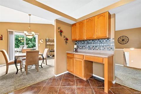 722 Diamond Pointe Ct, O'fallon, MO 63366 photo 19