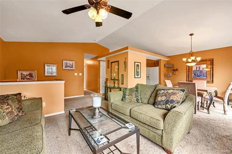 722 Diamond Pointe Ct, O'fallon, MO 63366 photo 9