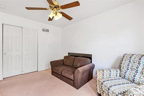 722 Diamond Pointe Ct, O'fallon, MO 63366 photo 25
