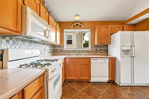 722 Diamond Pointe Ct, O'fallon, MO 63366 photo 18