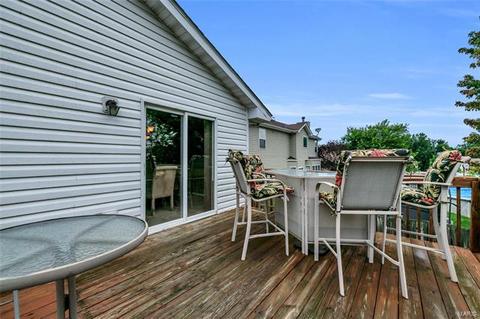 722 Diamond Pointe Ct, O'fallon, MO 63366 photo 16