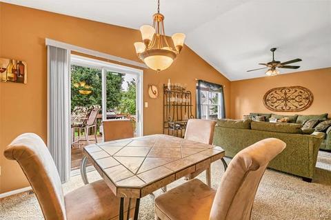 722 Diamond Pointe Ct, O'fallon, MO 63366 photo 14