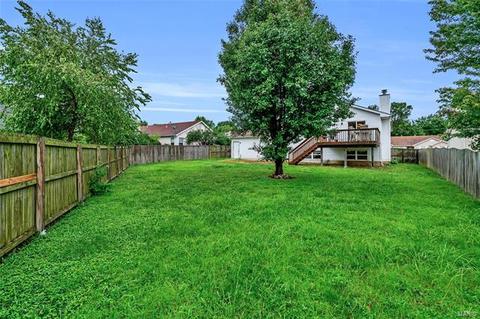 722 Diamond Pointe Ct, O'fallon, MO 63366 photo 3