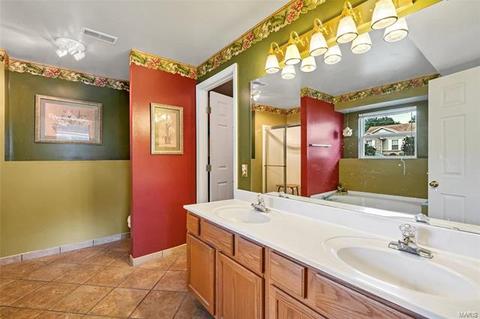 722 Diamond Pointe Ct, O'fallon, MO 63366 photo 30