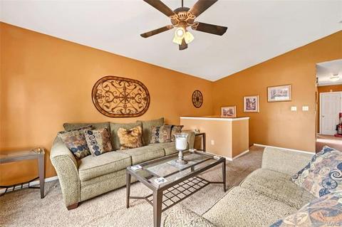 722 Diamond Pointe Ct, O'fallon, MO 63366 photo 10