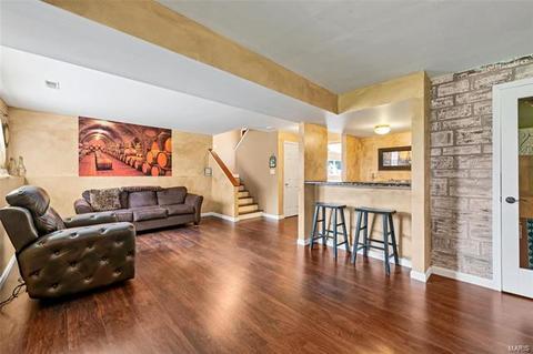 722 Diamond Pointe Ct, O'fallon, MO 63366 photo 32