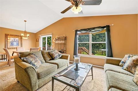 722 Diamond Pointe Ct, O'fallon, MO 63366 photo 8
