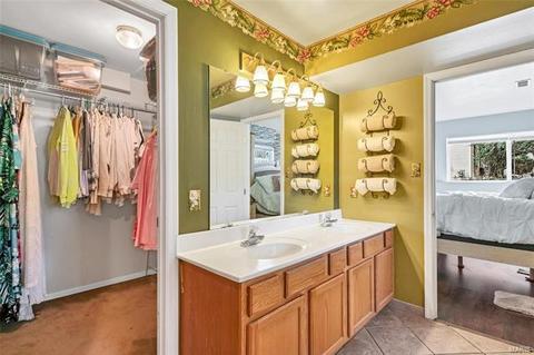 722 Diamond Pointe Ct, O'fallon, MO 63366 photo 31
