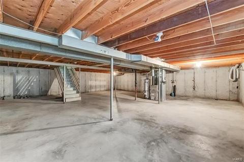 324 Statewood Dr, Ballwin, MO 63021 photo 19
